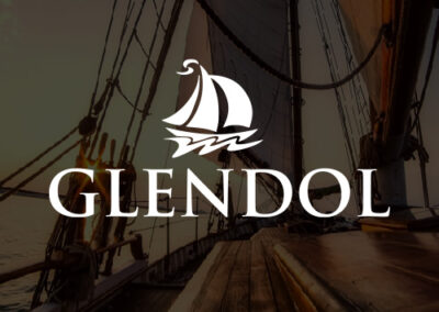 Glendol Mobilya