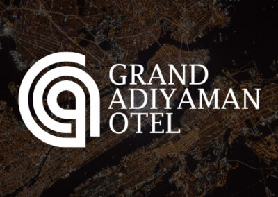 Grand Adıyaman Otel