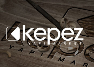 Kepez Yapı Market