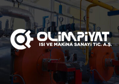 Olimpiyat Kazan